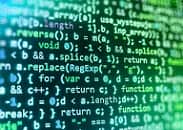 Going deeper into algorithms