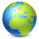 Users around the world