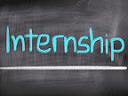 Internship program