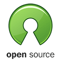 Open-source software
