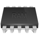 Boost MacBook Pro's memory