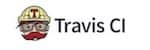 Travis CI, continuous integration and continuous deployment