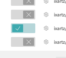 Enable build on Travis CI